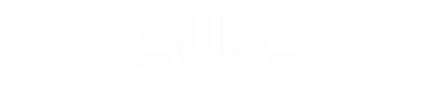 AuraSound Pro